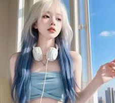 17c一起草视频分享,一起草短篇,原创内容,视频社区