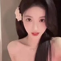 91麻豆app无限次数破解版-解锁娱乐新体验，91麻豆app的畅游之旅