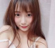 17c视频-高清视频在线播放与精彩内容推荐